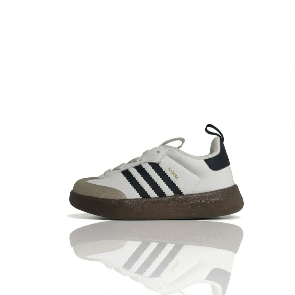 Adidas Adifom Samba 360 Kids - IH3506