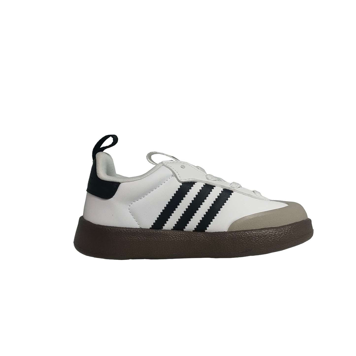 Adidas Adifom Samba 360 Kids - IH3506