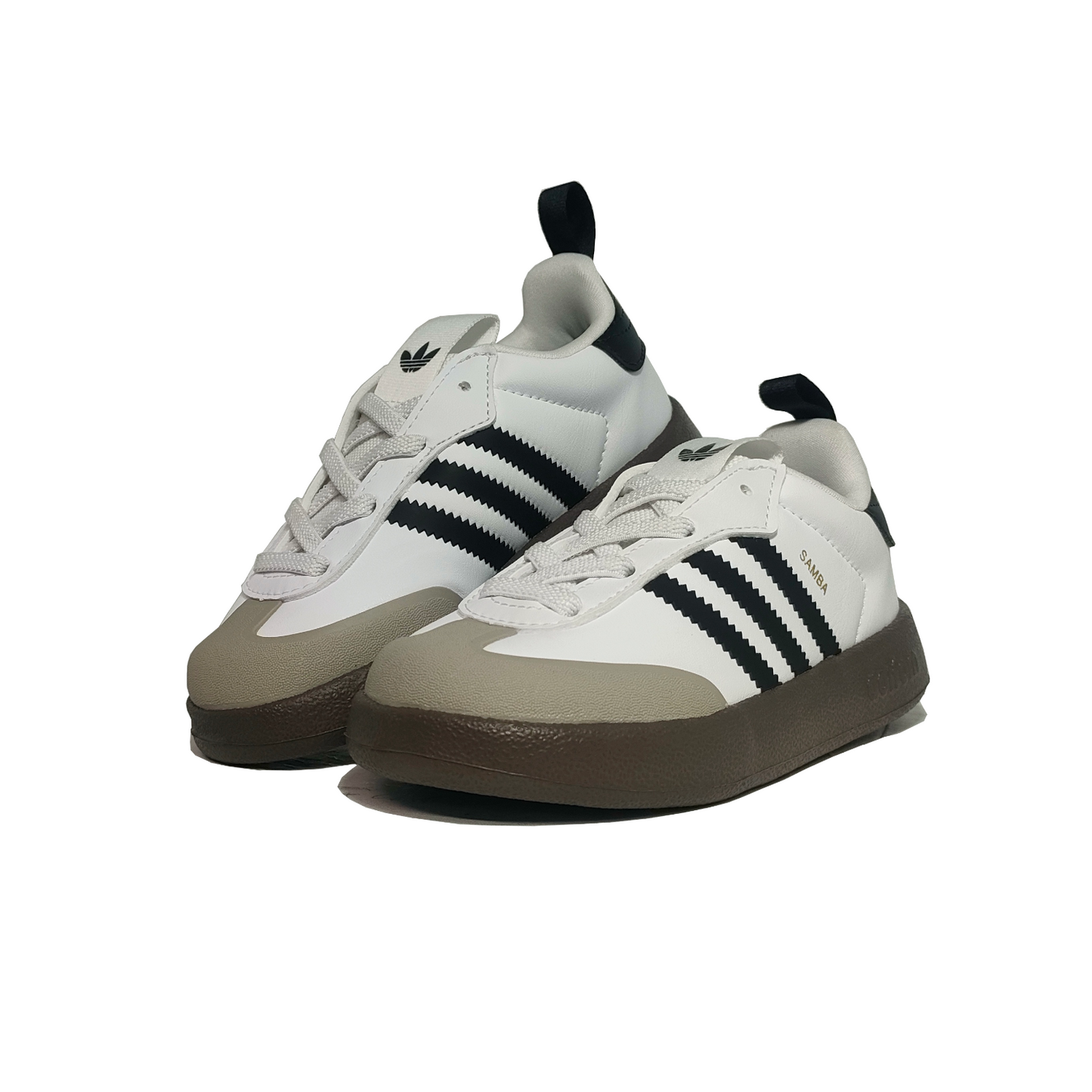 Adidas Adifom Samba 360 Kids - IH3506