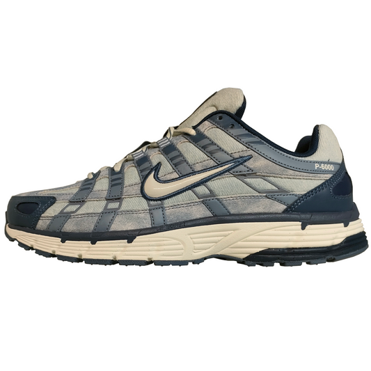 Nike P-6000 SE - IH3646-499