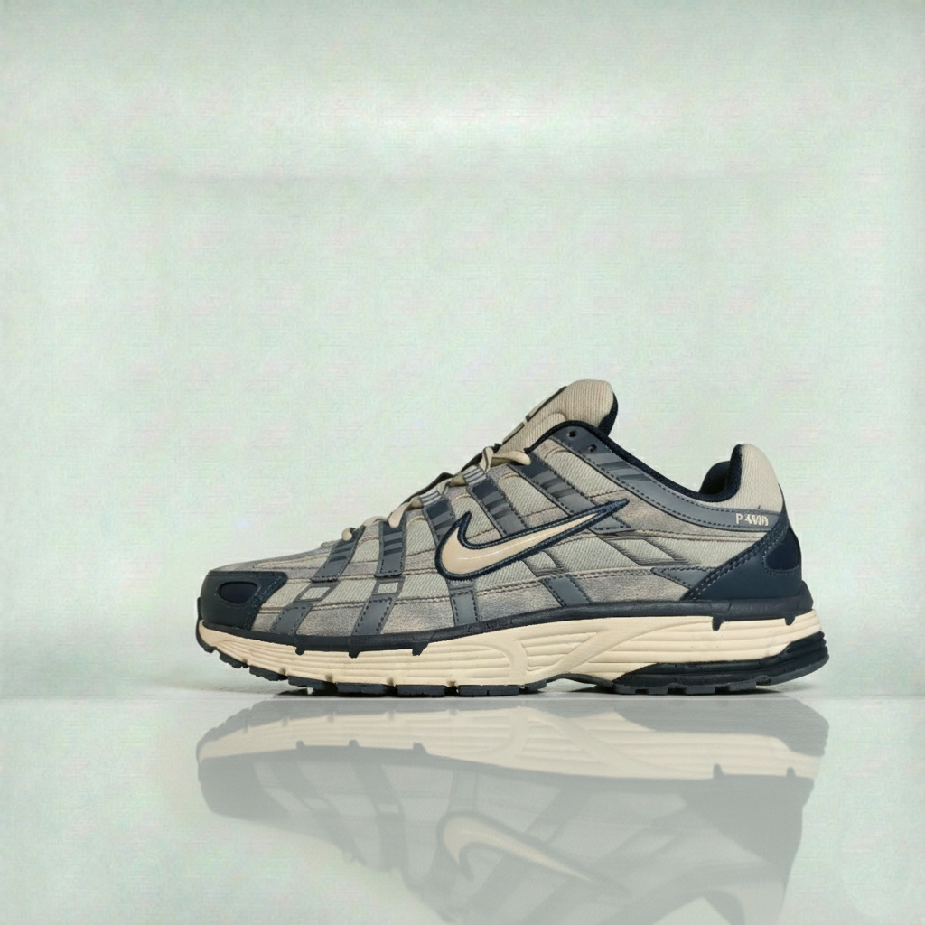 Nike P-6000 SE - IH3646-499