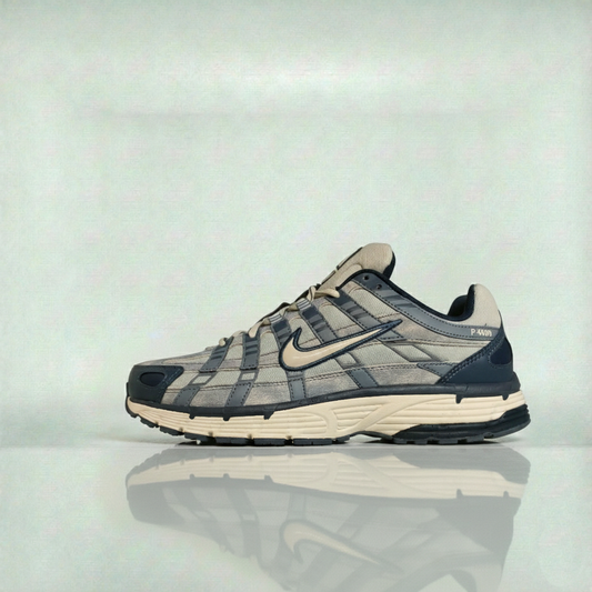 Nike P-6000 SE - IH3646-499