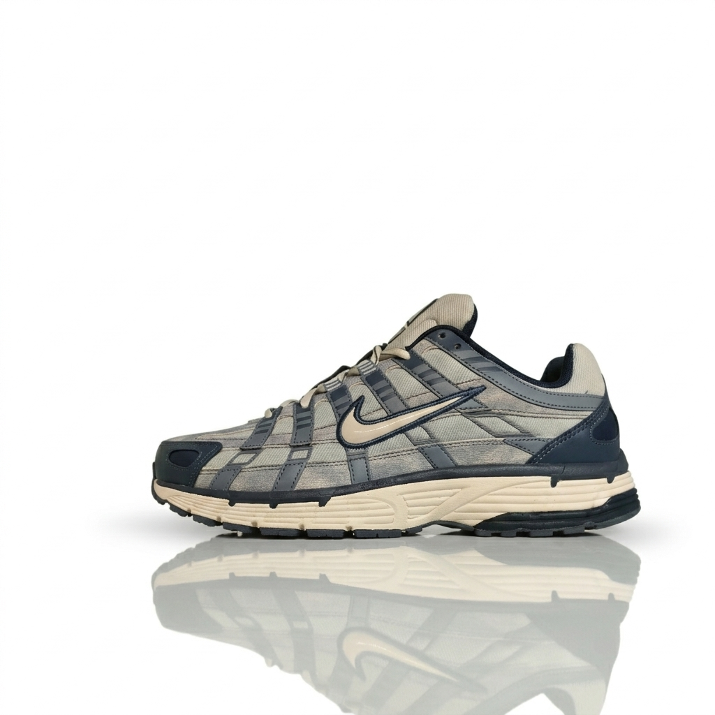Nike P-6000 SE - IH3646-499