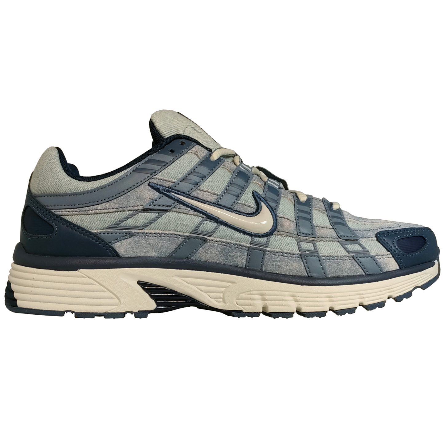 Nike P-6000 SE - IH3646-499