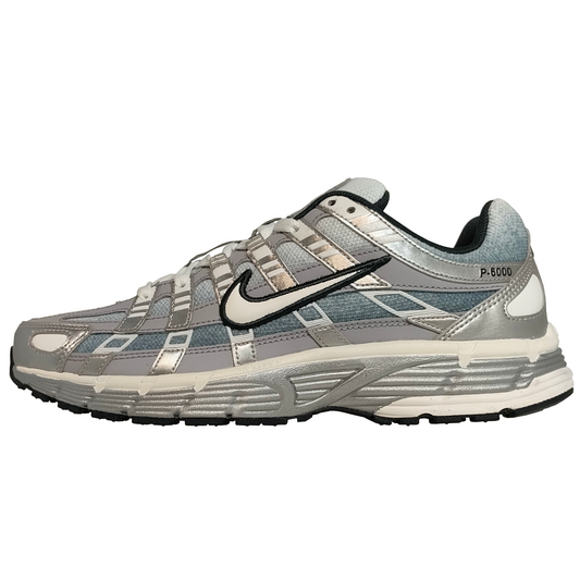 Nike P-6000 SE - IH4465-095