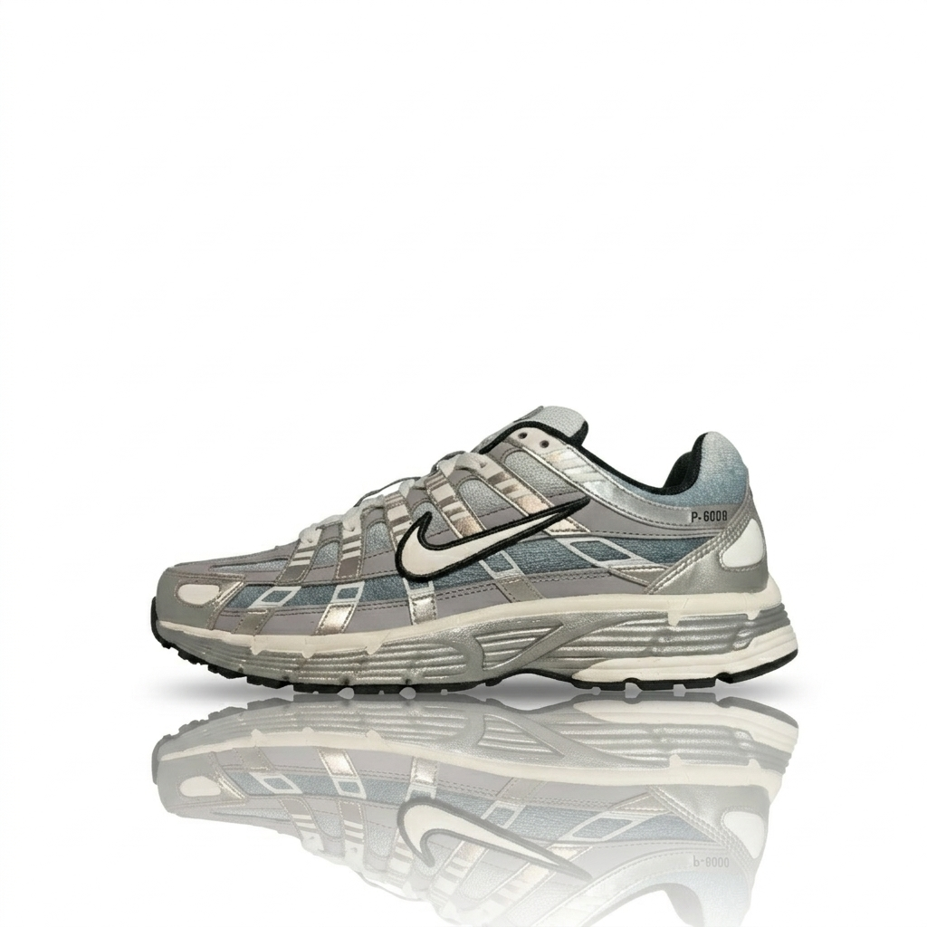 Nike P-6000 SE - IH4465-095