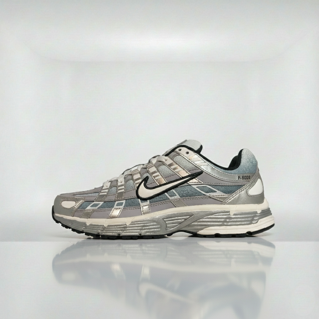 Nike P-6000 SE - IH4465-095