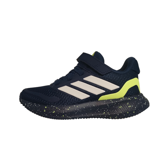 Adidas Runfalcon 5 Kids - IH4660