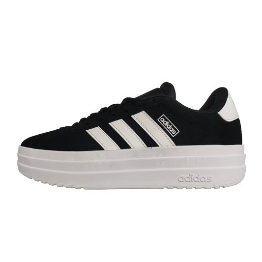 Adidas VL Court Bold Lifestyle JR - IH4777