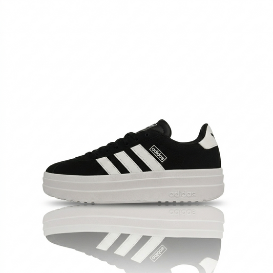 Adidas VL Court Bold Lifestyle JR - IH4777