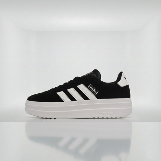 Adidas VL Court Bold Lifestyle JR - IH4777