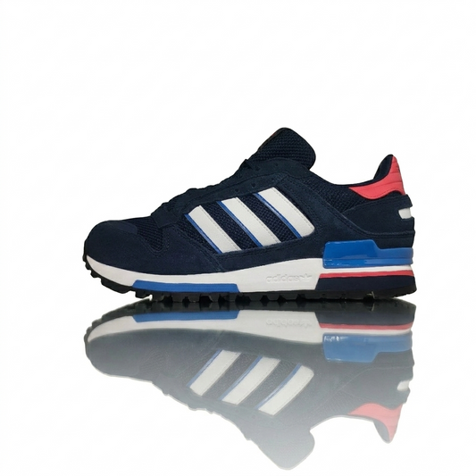 Adidas ZX 600 - IH6535