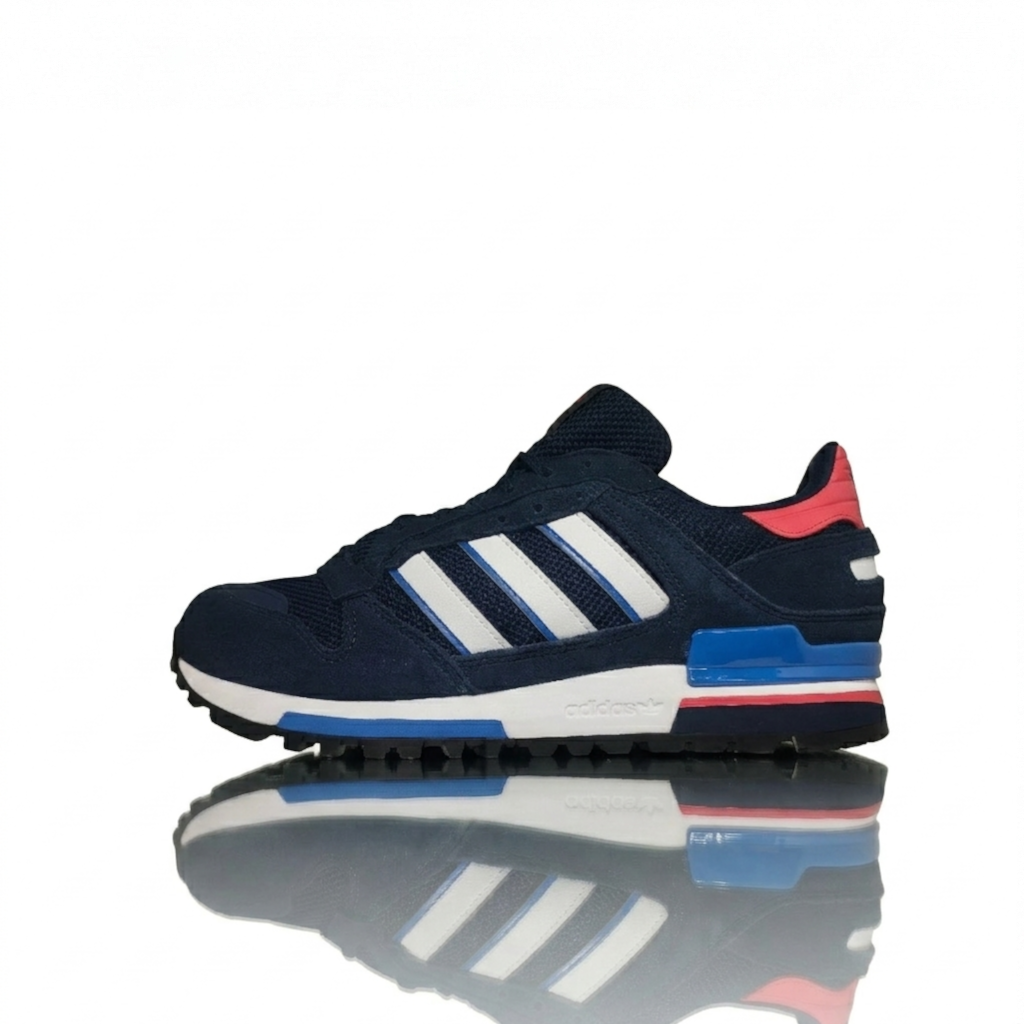 Adidas ZX 600 - IH6535