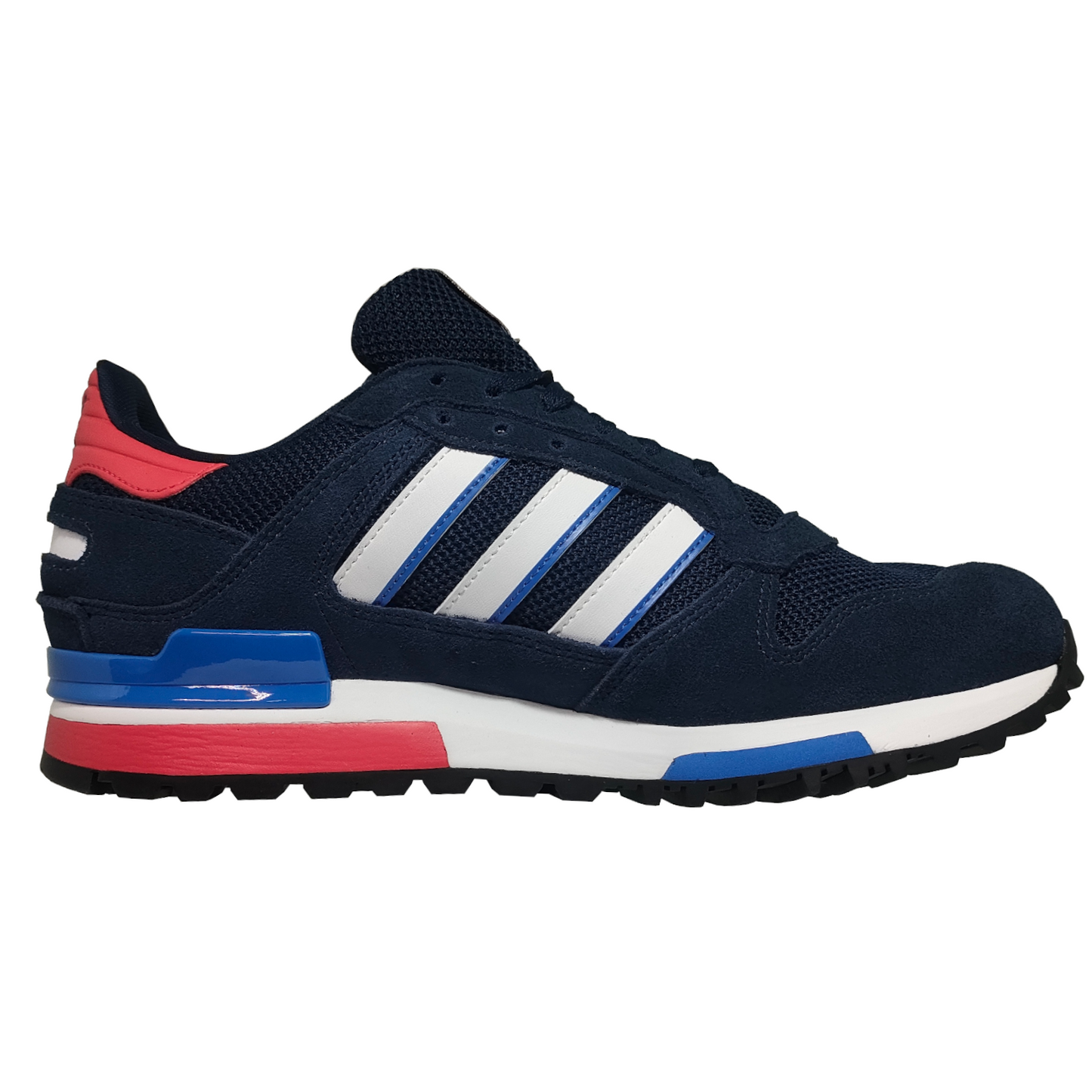 Adidas ZX 600 - IH6535