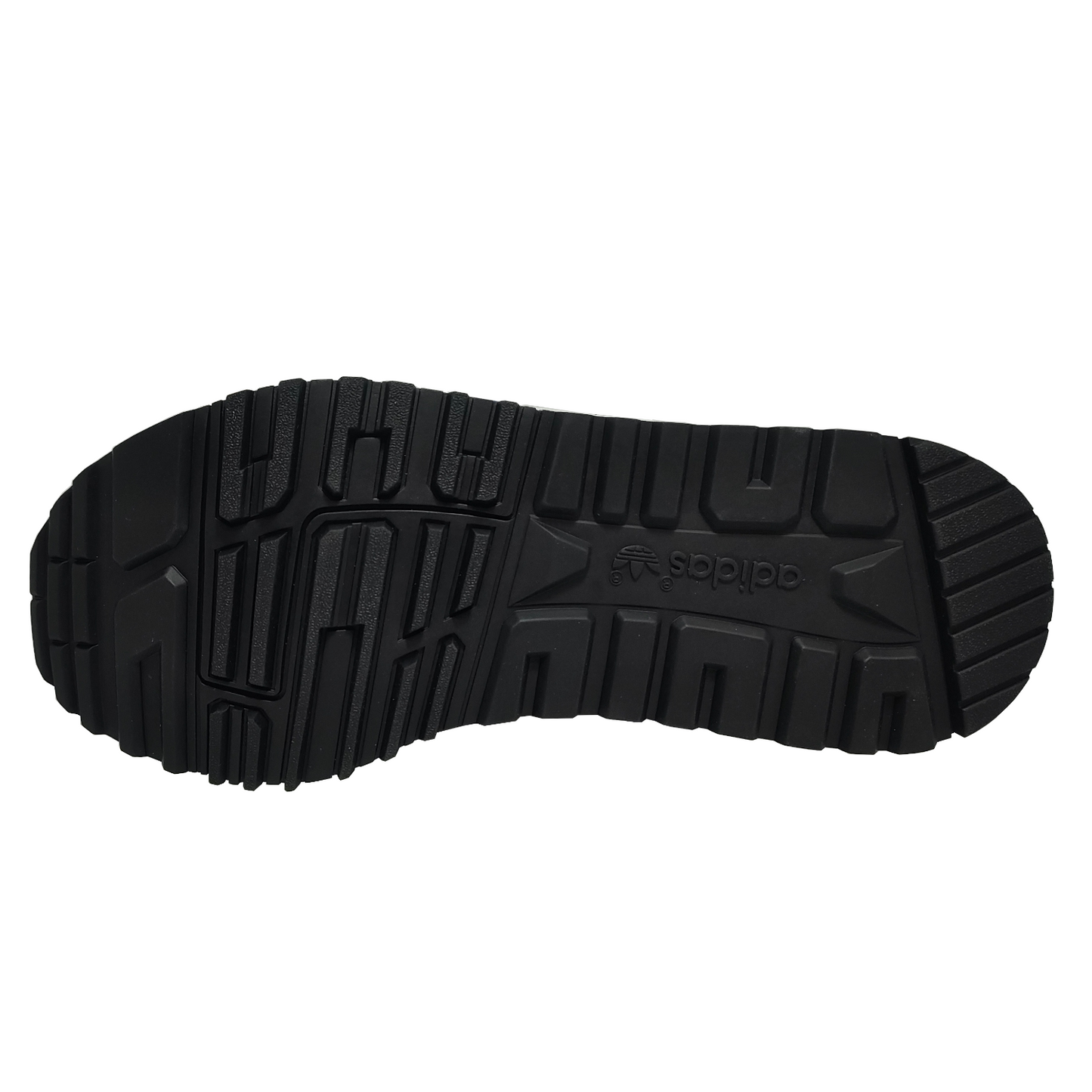 Adidas ZX 600 - IH6535