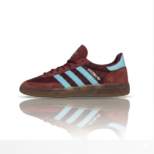 Adidas Handball Spezial - IH6596
