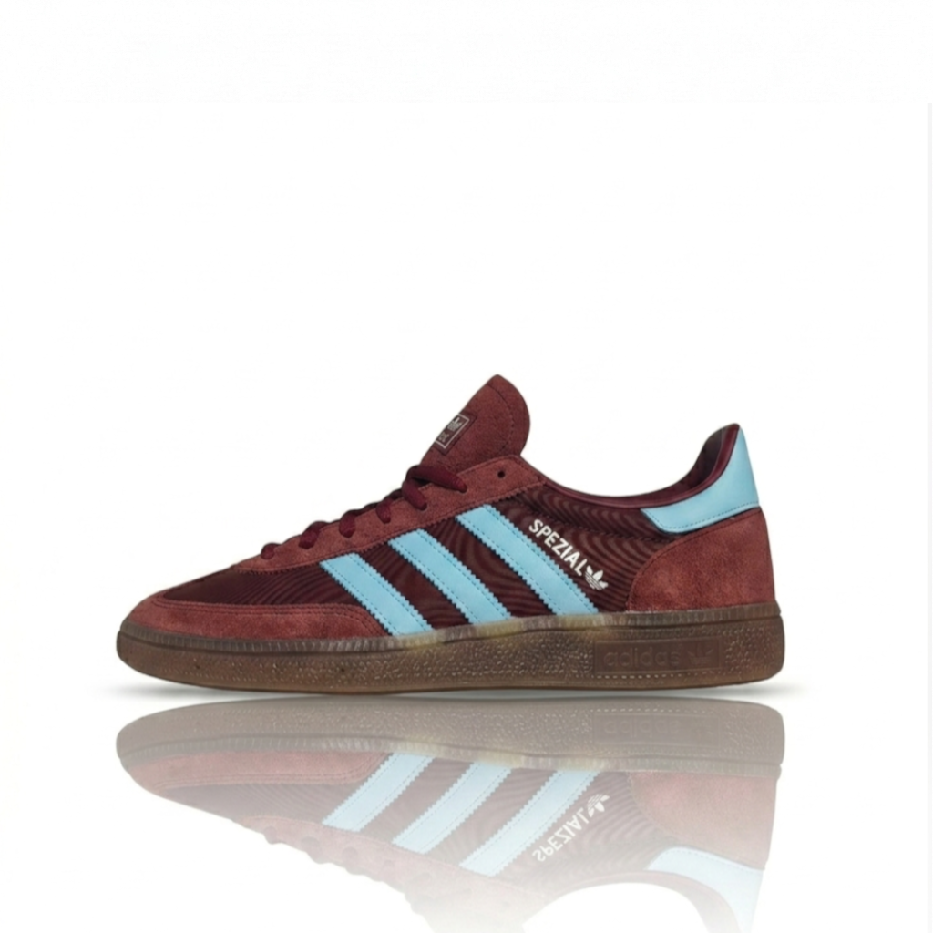 Adidas Handball Spezial - IH6596