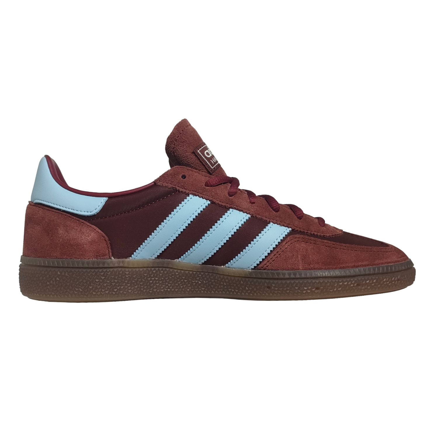 Adidas Handball Spezial - IH6596