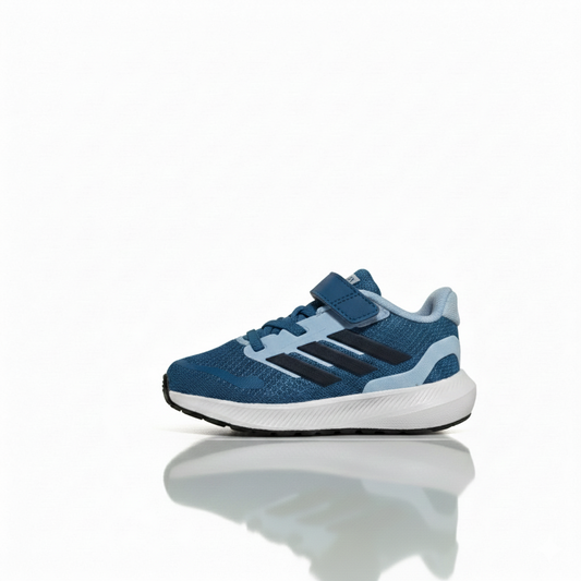 Adidas Runfalcon 5 Infant - IH6864