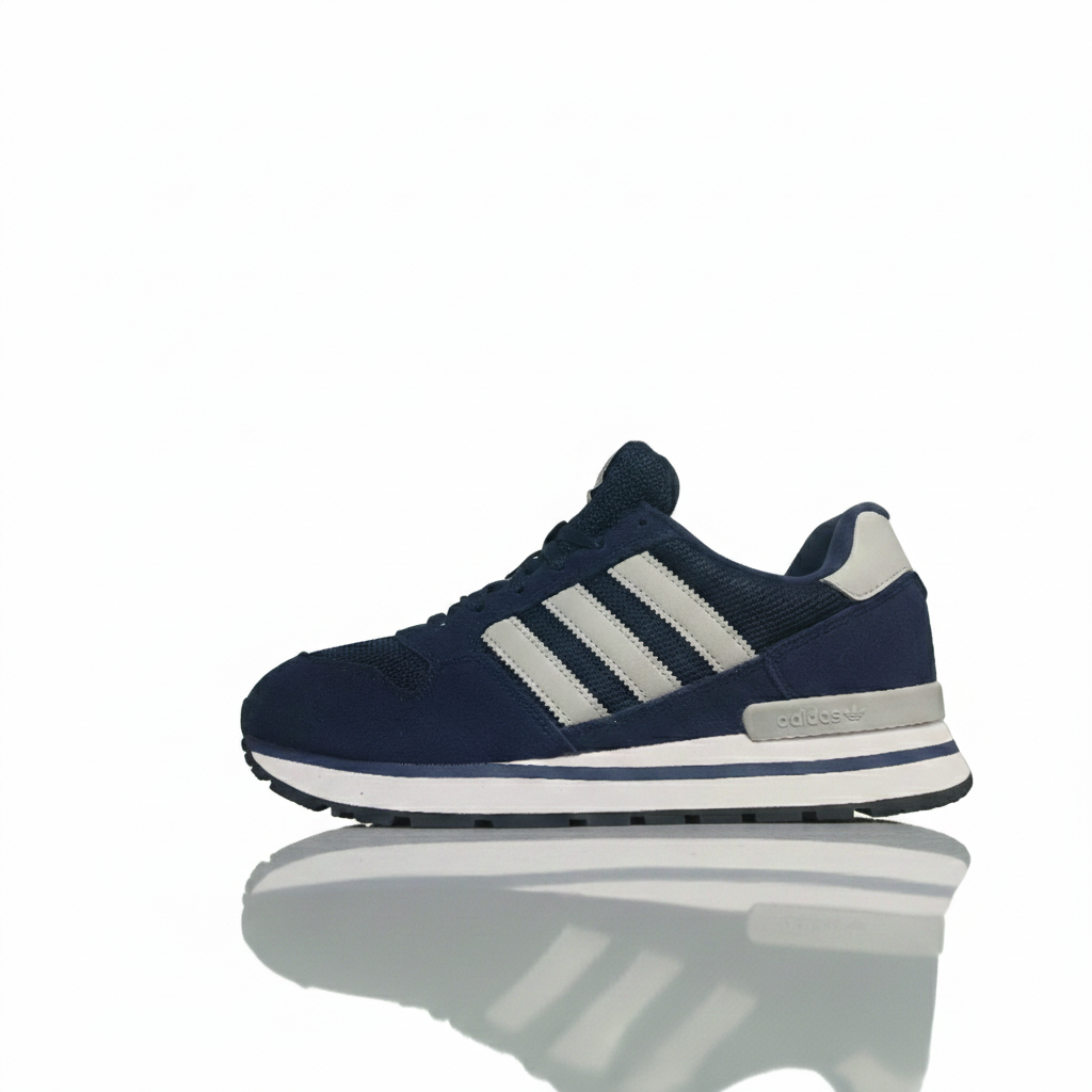 Adidas ZX 500 RS - IH7272