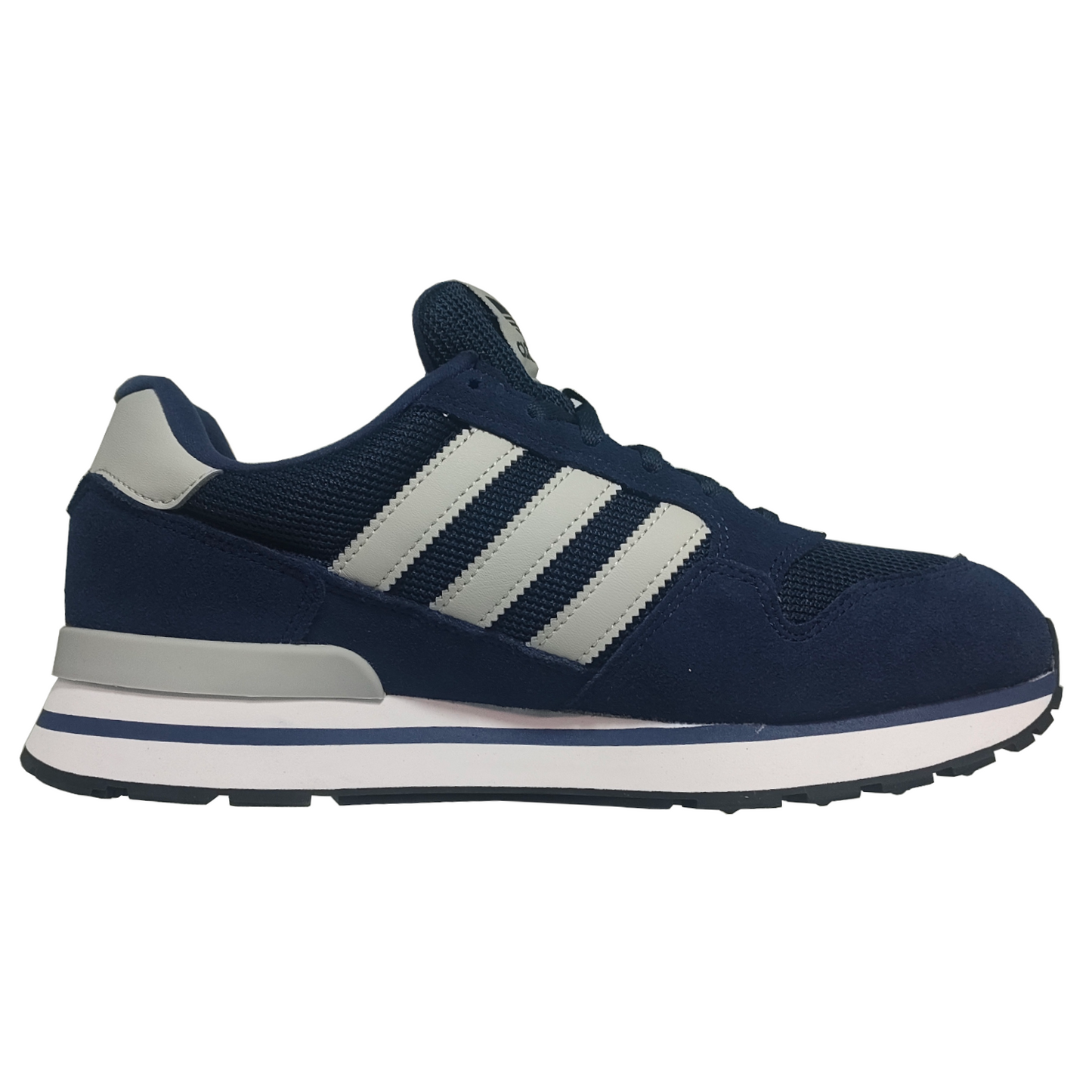 Adidas ZX 500 RS - IH7272