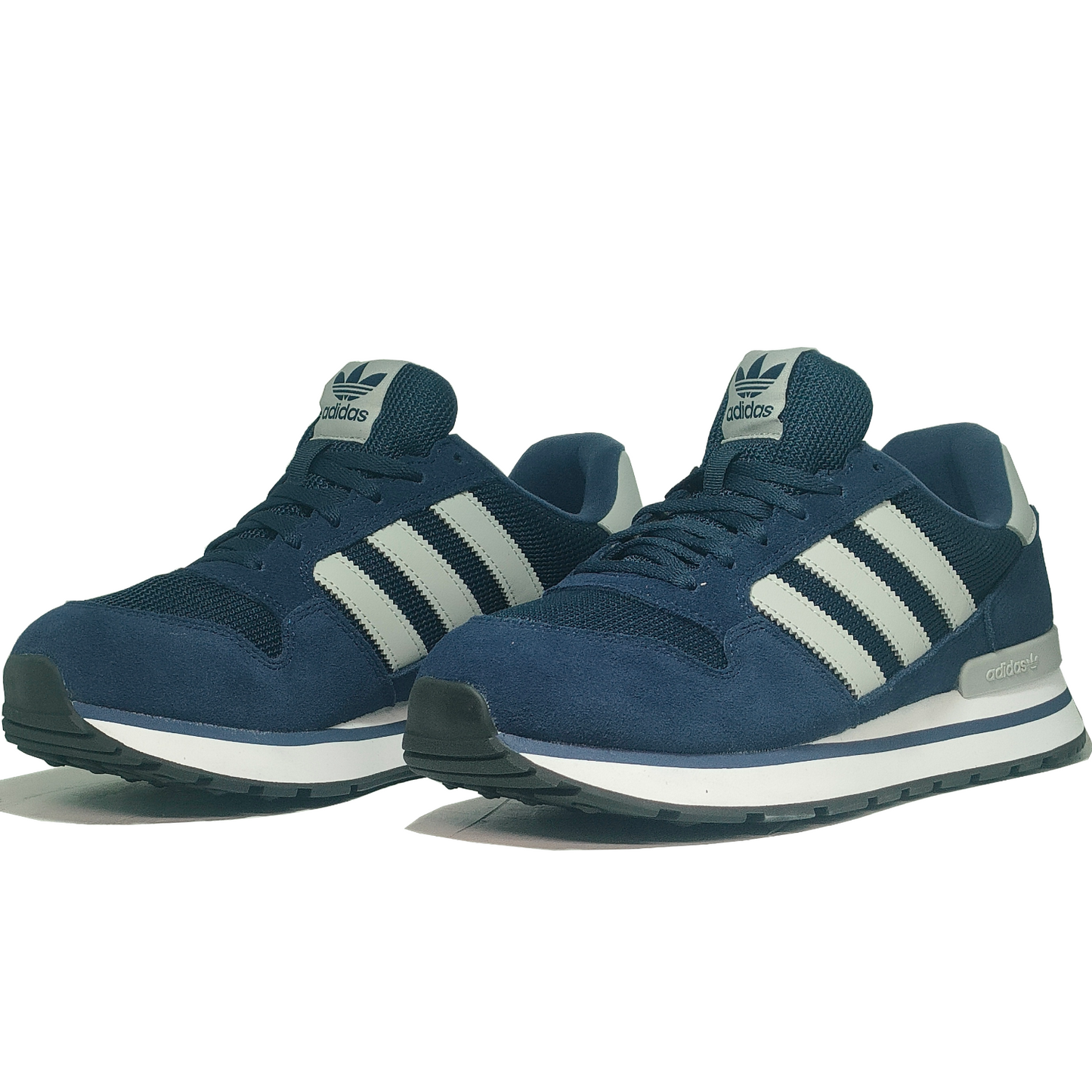 Adidas ZX 500 RS - IH7272