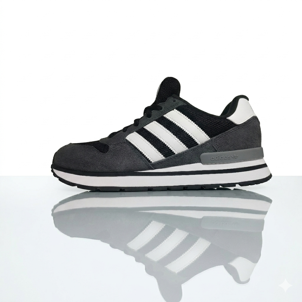 Adidas ZX500 RS - IH7274