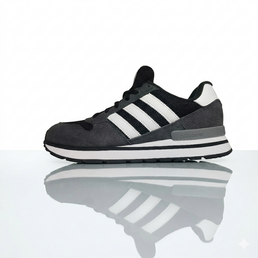 Adidas ZX500 RS - IH7274