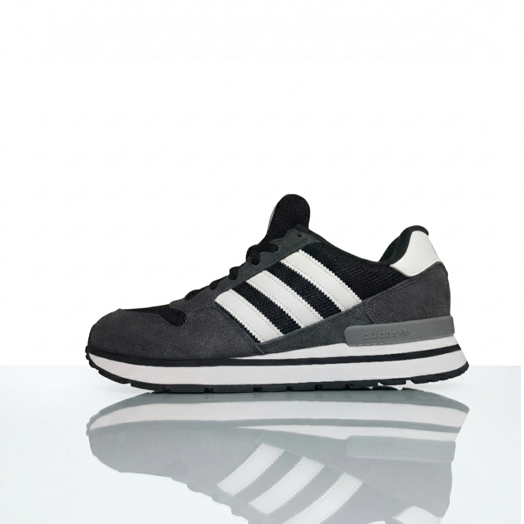 Adidas ZX500 RS - IH7274