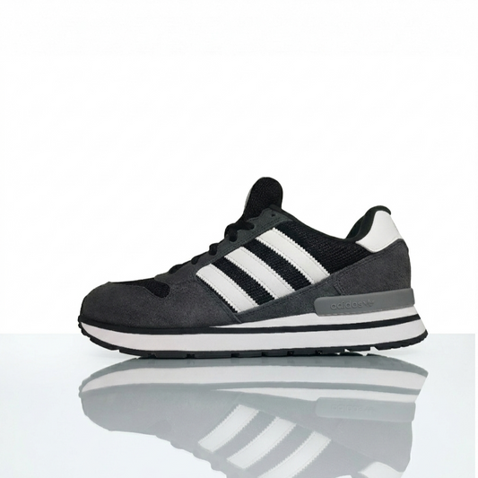 Adidas ZX500 RS - IH7274