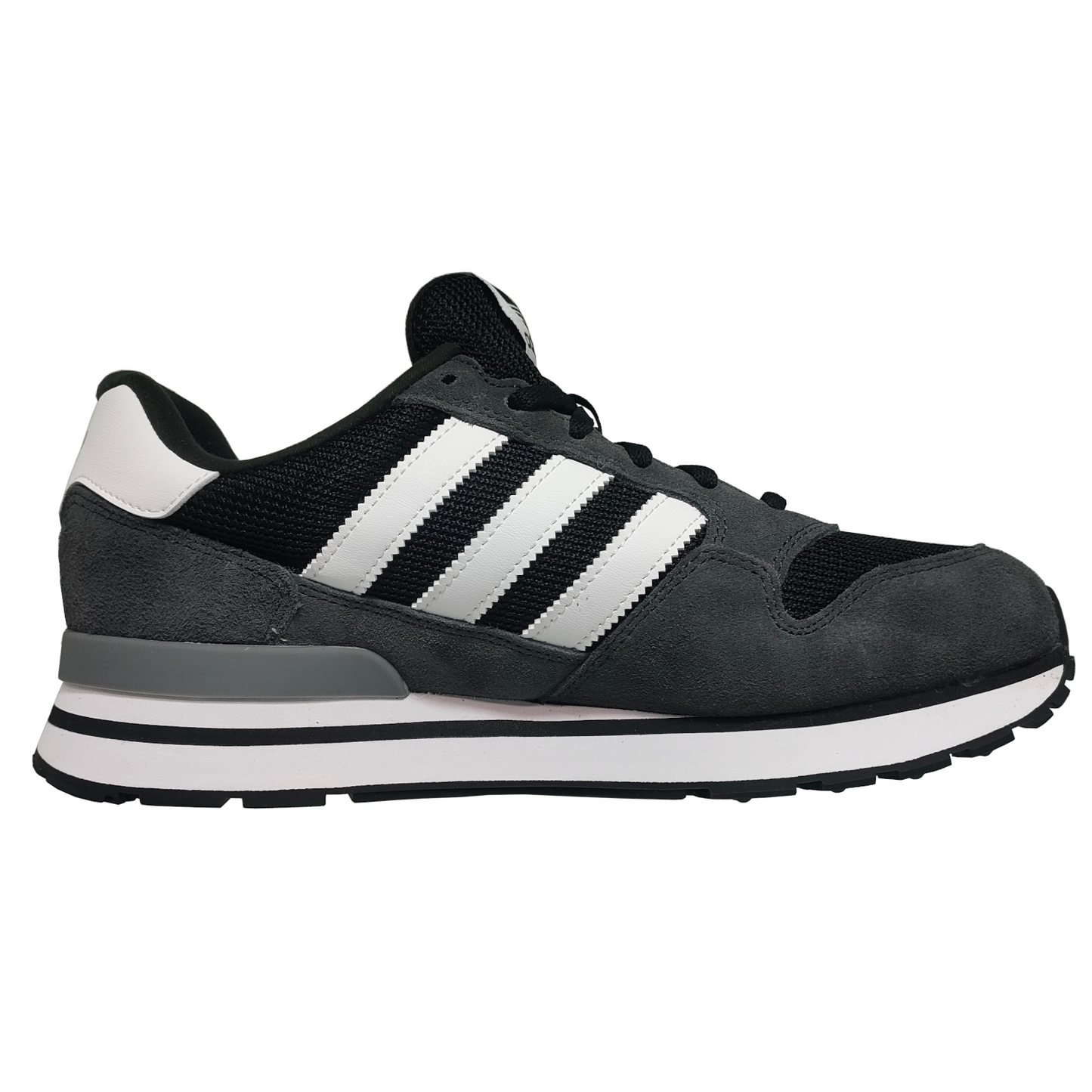 Adidas ZX500 RS - IH7274