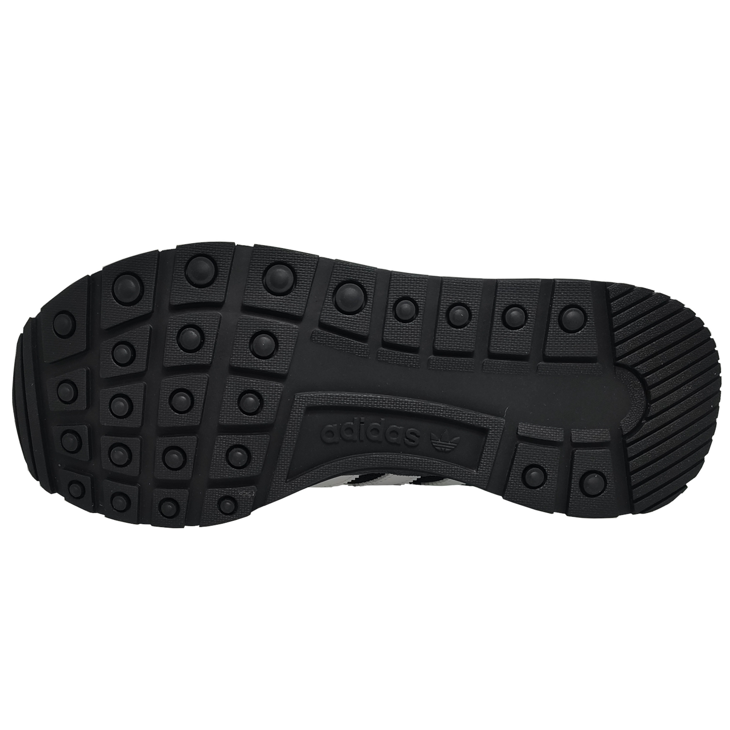 Adidas ZX500 RS - IH7274
