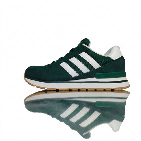 Adidas ZX 600 - IH7276