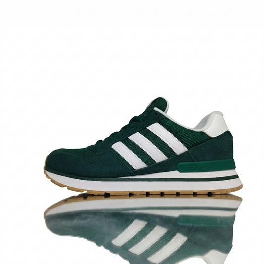 Adidas ZX 600 - IH7276