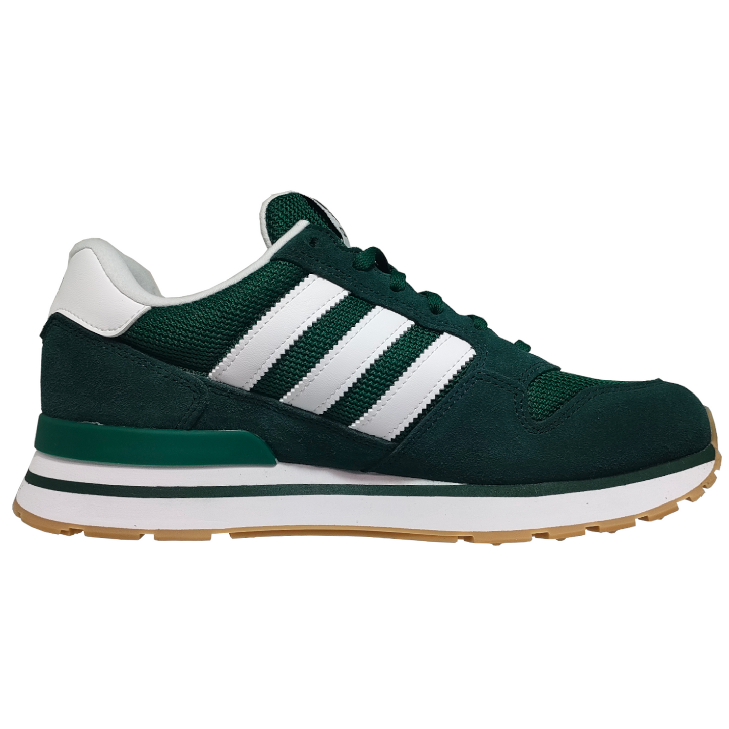 Adidas ZX 600 - IH7276
