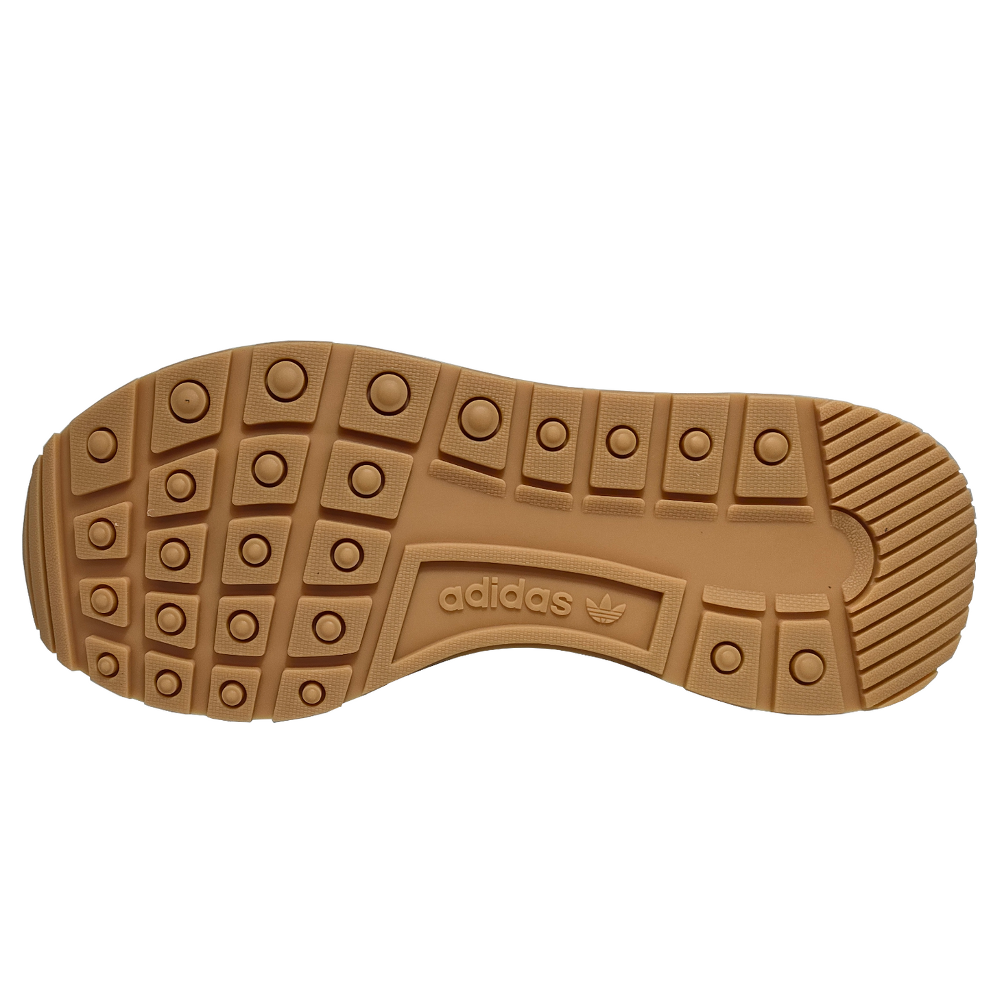Adidas ZX 600 - IH7276