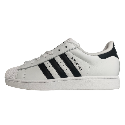 Adidas Superstar - IH8659