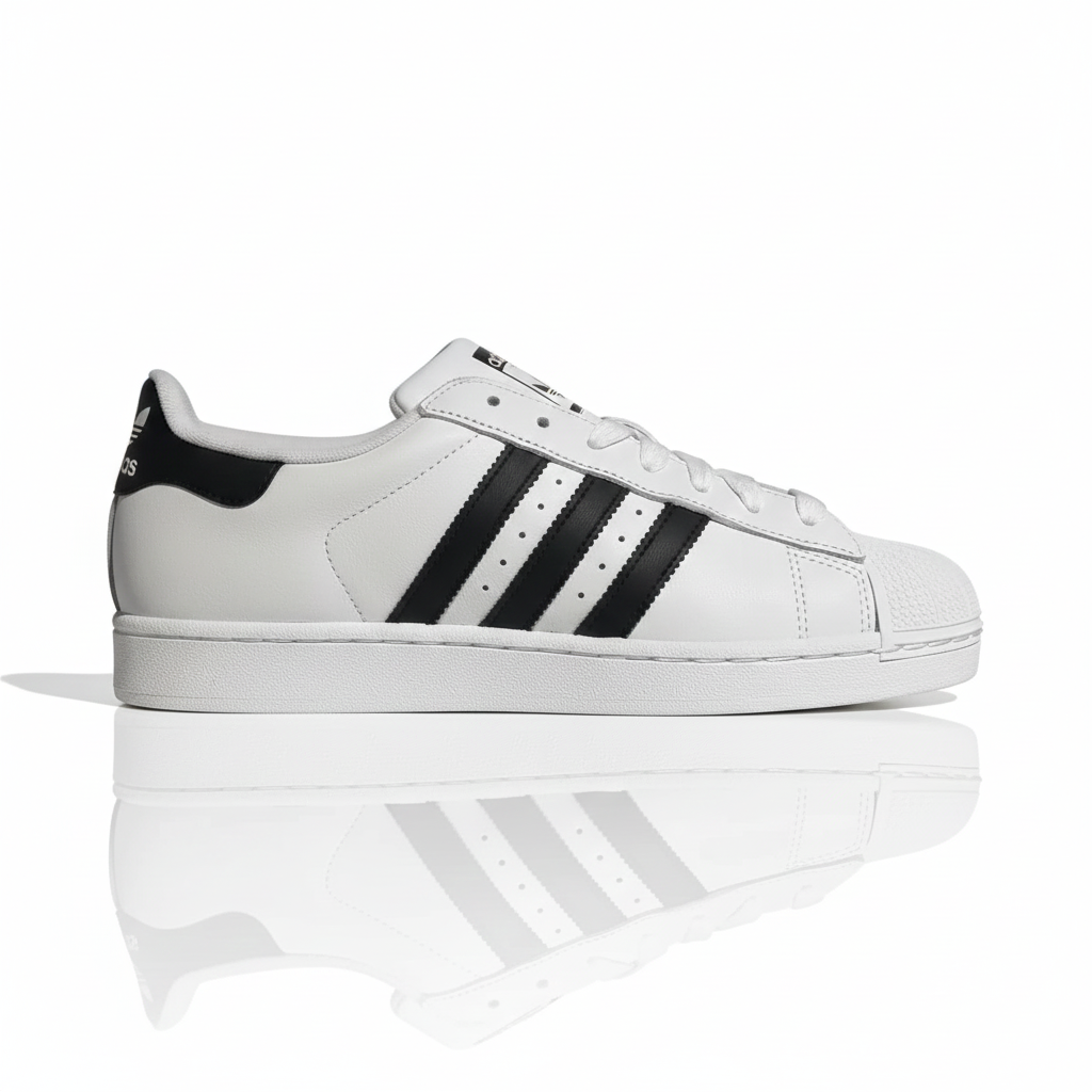 Adidas Superstar - IH8659
