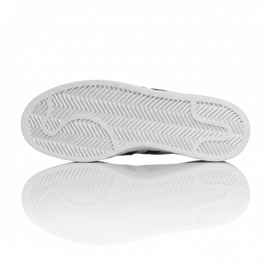 Adidas Superstar - IH8659