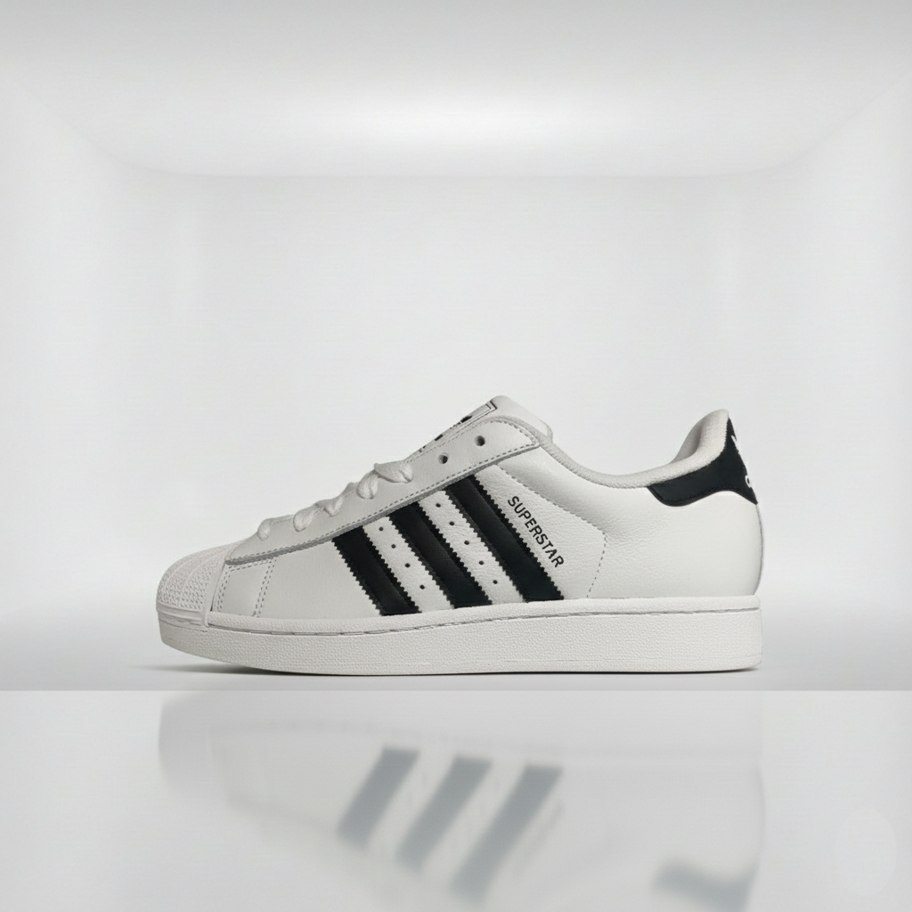 Adidas Superstar - IH8659