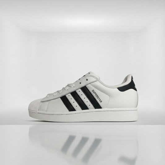 Adidas Superstar - IH8659