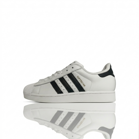 Adidas Superstar - IH8659