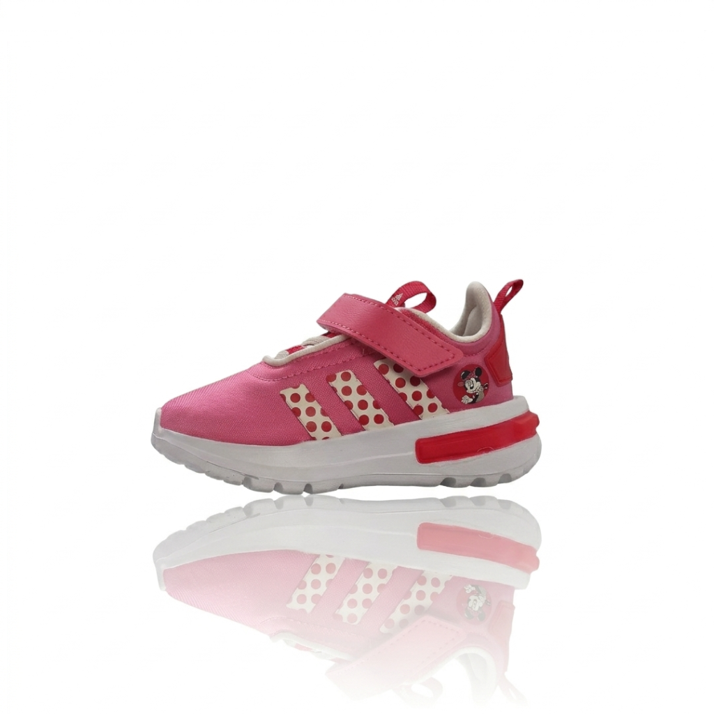Adidas Disney Minnie Mouse Racer TR23 - IH8740