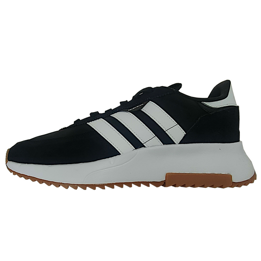 Adidas Retropty F2 - IH8838