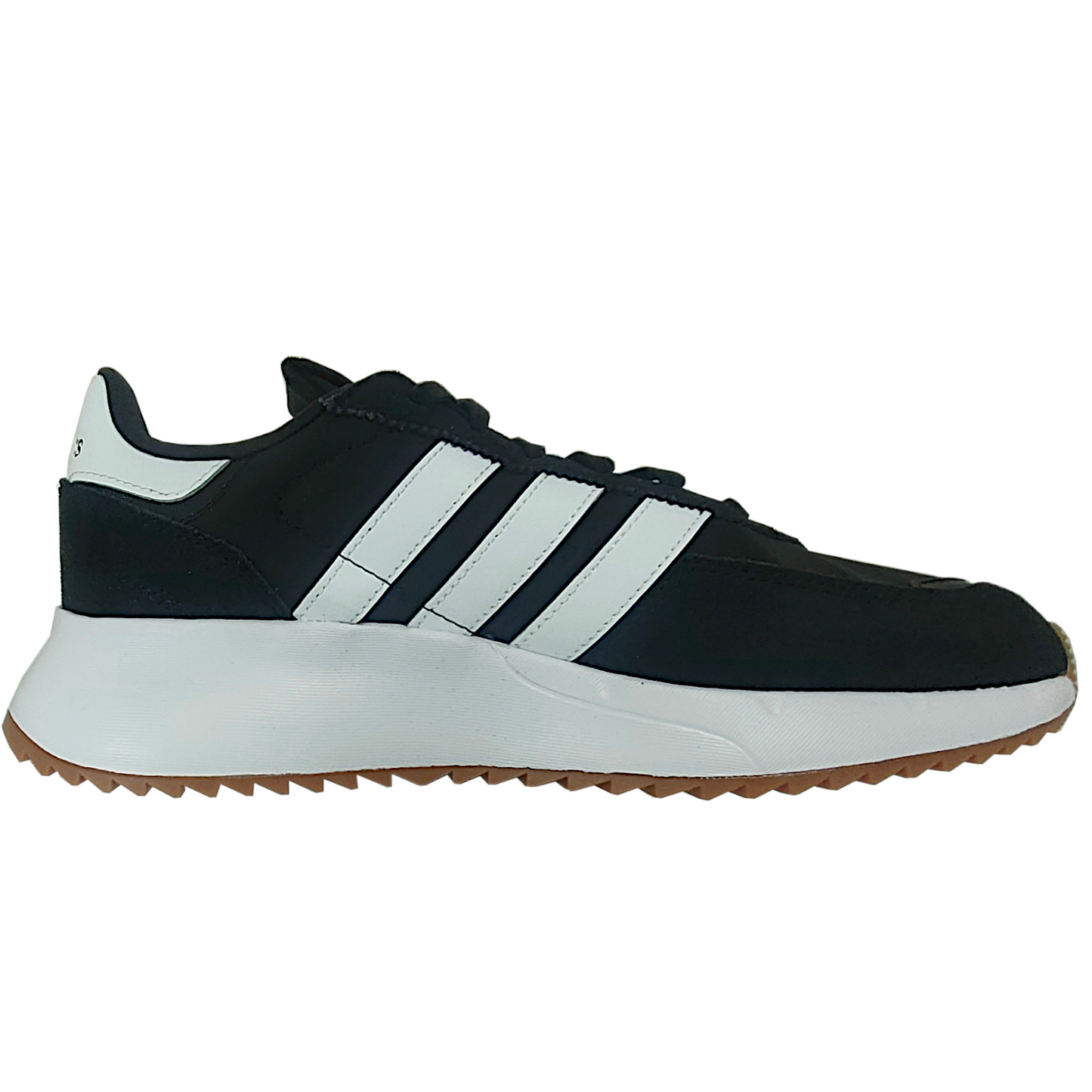 Adidas Retropty F2 - IH8838