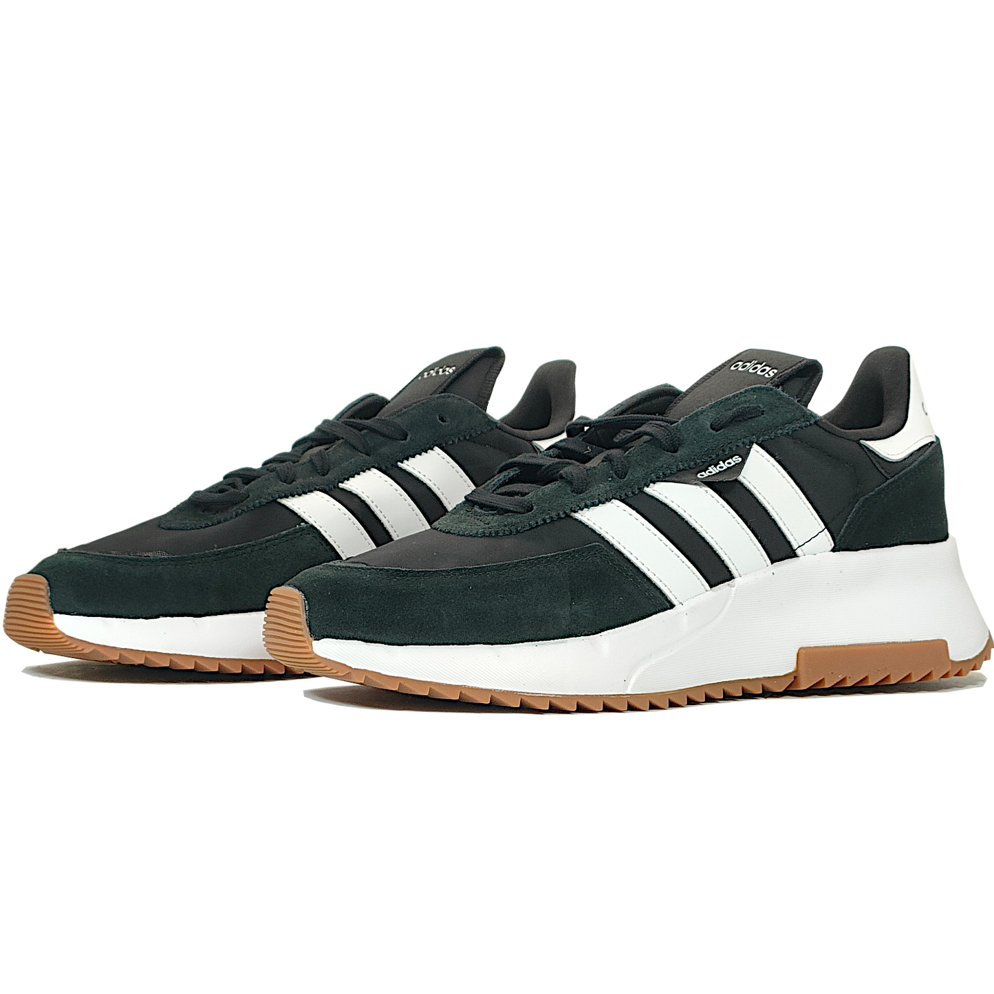 Adidas Retropty F2 - IH8838