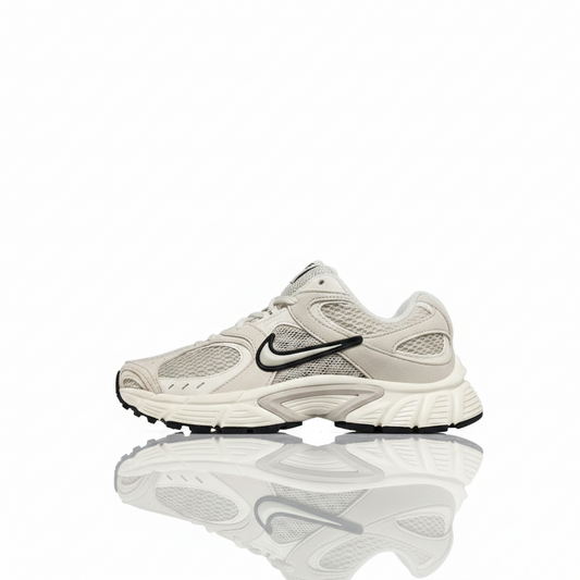 Nike V5 RNR Wmns - II6294-100