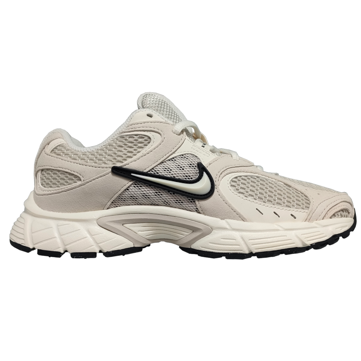 Nike V5 RNR Wmns - II6294-100
