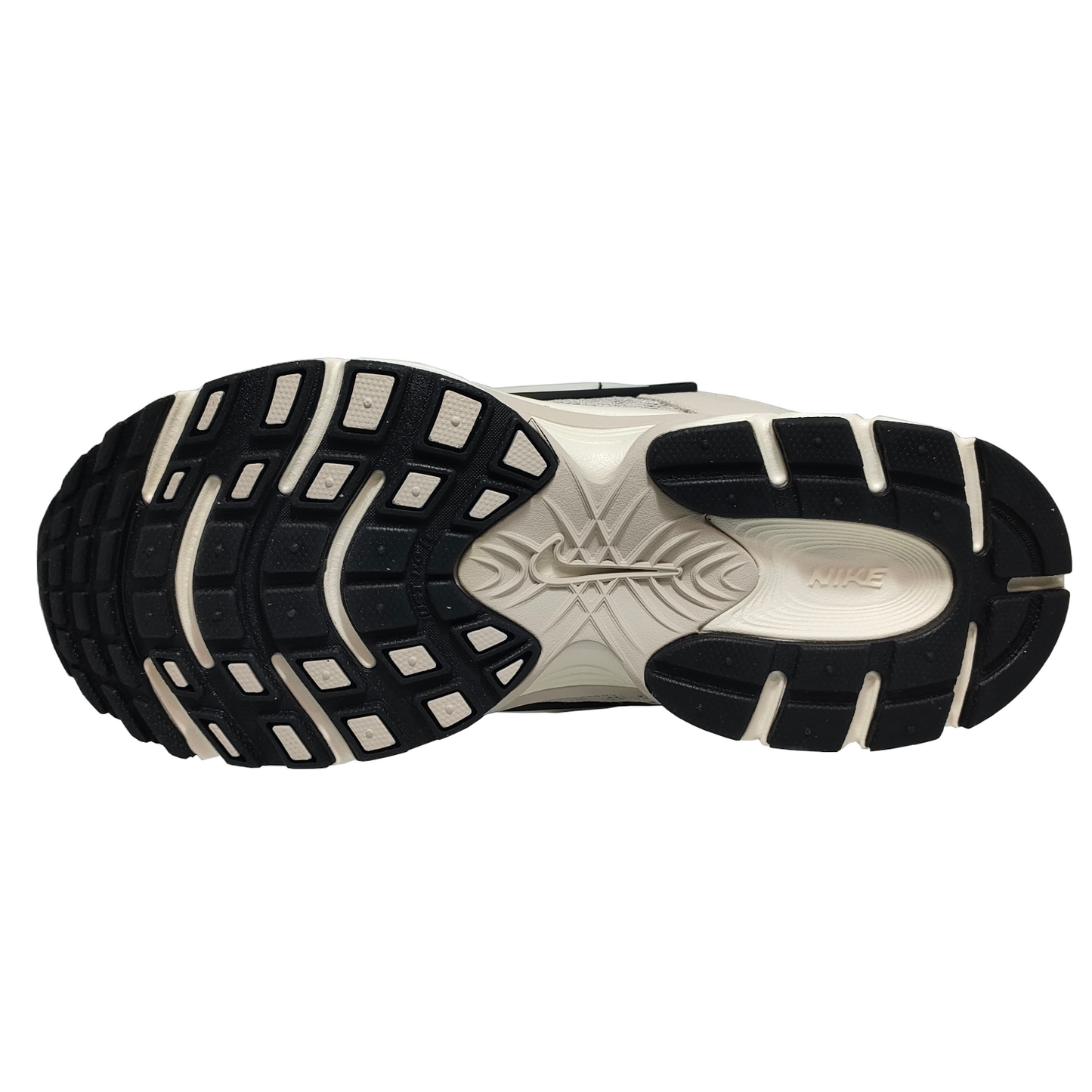 Nike V5 RNR Wmns - II6294-100
