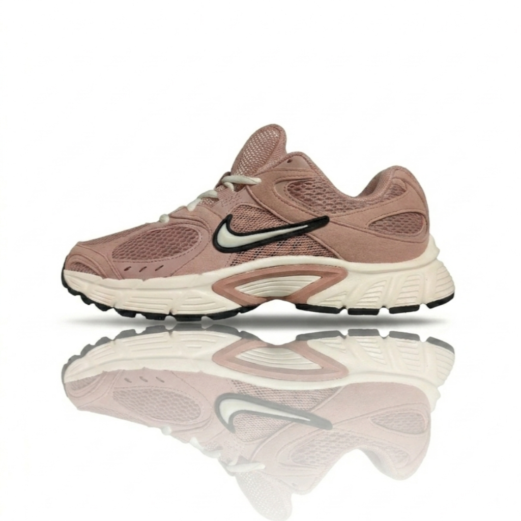 Nike V5 runner Wmns - II6294-600
